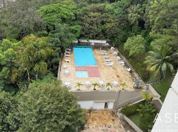 ae1a3430cb76fb11aeaa4e6dbf0f3565973d3a77 · Varandão e Vista livre, 4 quartos à venda, 180 m² por R$ 2.400.000 - Laranjeiras - Rio de Janeiro/RJ