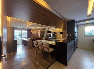 9998c0ddf6b9d554a639aa0e00783e10f31a89a0 · Apartamento com 3 dormitórios à venda, 69 m² por R$ 639.000,00 - Santana - São Paulo/SP