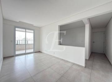 4603f01b726e2eba5106e0d4772af3a70706a6d8 · Apartamento com 2 dormitórios à venda, 71 m² por R$ 580.000,00 - Vila Guilhermina - Praia Grande/SP
