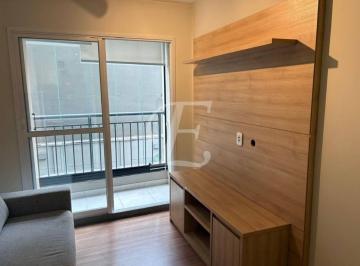 4c9aa19b4080a482bcf1a2be604ee41d0342ed63 · Apartamento com 1 dormitório à venda, 28 m² por R$ 350.000,00 - República - São Paulo/SP