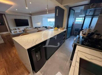 1b4c9bff04aac6b20b909d66d35d5e0da9ef761c · Apartamento com 2 dormitórios para alugar, 92 m² por R$ 10.697,00/mês - Bosque da Saúde - São Paulo/