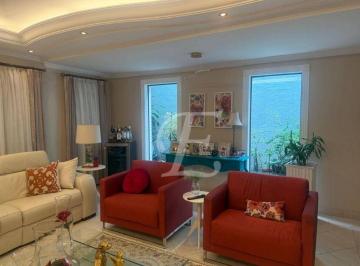 e1d49797907108492fff7f41786ad352d8d8fcf0 · Sobrado com 4 dormitórios à venda, 155 m² por R$ 1.219.000,00 - Bortolândia - São Paulo/SP