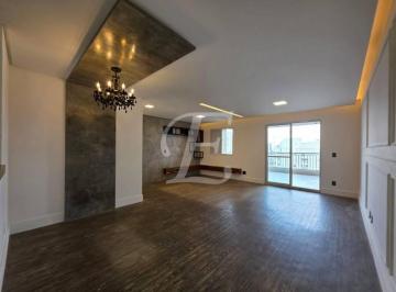 171941d84e1f19f8798f57ca79d6aef7c55c8b9a · Apartamento com 3 dormitórios à venda, 118 m² por R$ 1.200.000,00 - Mandaqui - São Paulo/SP