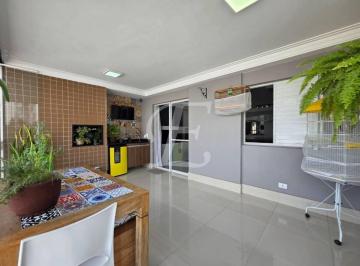 f1230fc39ec7ce1f3af6463b8770ec2a4726151e · Apartamento com 3 dormitórios à venda, 118 m² por R$ 1.150.000,00 - Mandaqui - São Paulo/SP