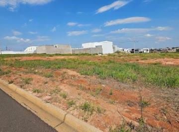 953e42d424c0ab9d52cdcddaa9213c16f020d4cd · Terreno à venda, 160 m² por R$ 99.000,00 - Residencial Parque dos Buritis - Presidente Prudente/SP