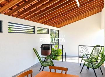 84bd72a77853c7f72d519d00d5eead92b8154470 · Casa com 3 dormitórios à venda, 190 m² por R$ 599.000,00 - Parque Residencial Carandá - Presidente P