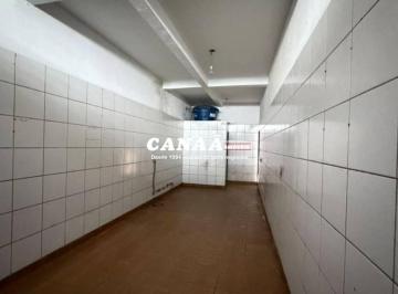 36d5daeb8e46c1923a461d7ee40dbf8a101ef902 · Salão para alugar, 50 m² por R$ 1.000,00/mês - Jardim Santa Tereza - Embu das Artes/SP