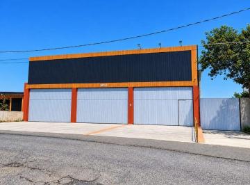92359de2c4b4eee7fed76f55cb3d6da3d45d4557 · Galpão, 1735 m² - venda por R$ 6.500.000,00 ou aluguel por R$ 30.600,00/mês - Água Espraiada - Cotia