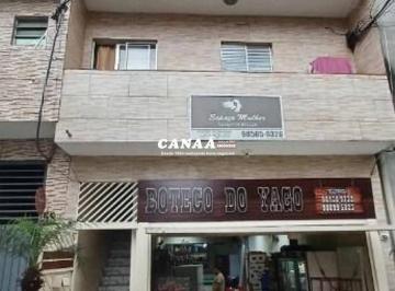 016a2f08d4d08cfb42e9927b66ad7c2446329722 · Prédio à venda, 200 m² por R$ 980.000,00 - Parque Rebouças - São Paulo/SP