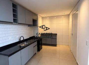 325ea9f938d28142b0624f8f07801c30d7ab2924 · Apartamento com 1 dormitório para alugar, 35 m² por R$ 1.700/mês - Santa Maria - Santo André/SP