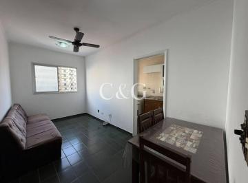 d3f46d1f79f633d8dd6c3645ee0149c513734d80 · Apartamento com 1 dormitório à venda, 40 m² por R$ 265.000 - Vila Assunção - Praia Grande/SP