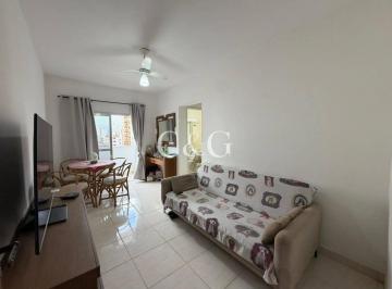 bec45b6b8b706550751e4c6e93f1a908e7f8c2d3 · Apartamento com 1 dormitório à venda, 43 m² por R$ 290.000,00 - Vila Assunção - Praia Grande/SP