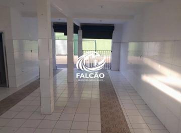 3dbee907712ecbfcdc8a0730ad69f79fd4411913 · Ponto para alugar, 70 m² por R$ 1.200,00/mês - Cajazeiras - Salvador/BA