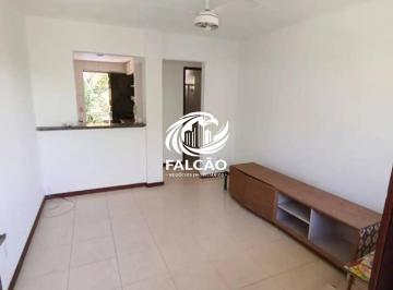 525f2523dc18be41d751f49aefd8a759a72c8a15 · Apartamento com 2 dormitórios para alugar, 80 m² por R$ 2.800,00/mês - Stella Maris - Salvador/BA