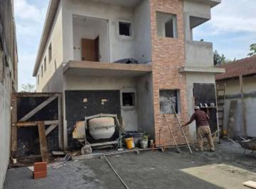 a715b43e89463c75e407f8b3e66417954e9bc48c · Apartamento com 1 dormitório à venda, 25 m² por R$ 299.000 - Centro - Bertioga/SP