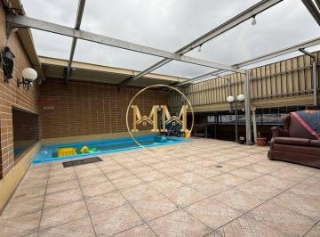 2fe36d3eab884d049a3c58ba514a8b50c219cb27 · COBERTURA DUPLEX À VENDA – IMPERIAL GARDEN | SÃO VICENTE