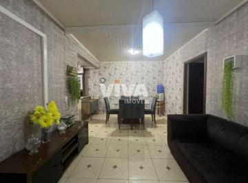9d5b1b9a25c9ef5ebe894070974d586efedbb63b · Casa com 4 dormitórios, 120 m² - venda por R$ 1.300.000 ou aluguel por R$ 15.150/mês - São Vicente -