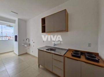 f0285e40d256e4c567edb8d377632ce09c9a31c7 · Apartamento com 1 dormitório para alugar, 40 m² por R$ 2.395,00/mês - Barra do Rio - Itajaí/SC