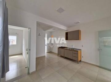 f5c8defc37e3af8550235ad48a10df63f71a85b5 · Apartamento com 1 dormitório para alugar, 40 m² por R$ 2.395,00/mês - Barra do Rio - Itajaí/SC