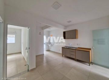 6ced7350ba21533a1a521a35ebddc05351d828d8 · Apartamento com 1 dormitório para alugar, 40 m² por R$ 2.395,00/mês - Barra do Rio - Itajaí/SC