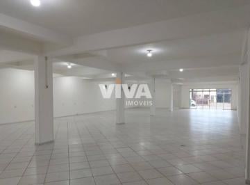 7d0988ed2eabd34407929044c49af44ad66b4bc3 · Sala para alugar, 380 m² por R$ 10.401/mês - São Vicente - Itajaí/SC