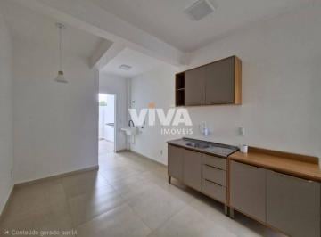 912512305ee4c1649571f1bee1b15a1dcf9ec9c8 · Apartamento para alugar por R$ 2.295/mês - Barra do Rio - Itajaí/SC
