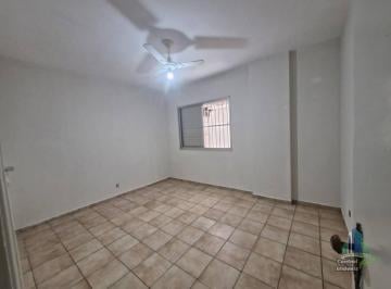 faa82196a4403afb1a1098689facb4e54dc85446 · Apartamento com 1 dormitório para alugar, 50 m² por R$ 2.000,02/mês - Canto do Forte - Praia Grande/