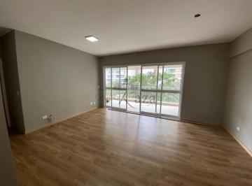 Apartamento · 140m² · 4 Quartos · 3 Vagas · Apartamento - Jardim das Industrias - Residencial Grand Splendor - 4 Dormitórios - 140m².
