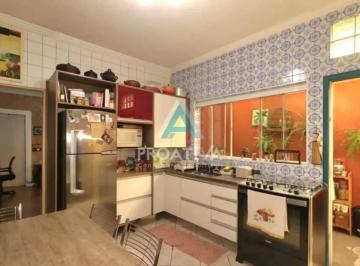 08cf66c75e7a75a0ba6f69f907acc0bdeb2273b2 · Casa com 2 dormitórios à venda, 132 m² - Utinga - Santo André/SP
