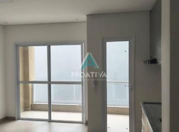 a39e58a4890755d00703f51b7f41f20ed7b3fd90 · Apartamento com 3 dormitórios para alugar, 75 m² - Demarchi - São Bernardo do Campo/SP
