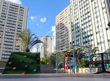 6881d95eb701601d520d7dd4129c8731c1b63e16 · Apartamento venda na Avenida Padre Pereira de Andrade, com 165m²., amplo, arejado e bem iluminado,