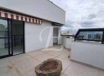 75ec71ecf0e52db70090e07b1b035f7d8d741340 · Cobertura Duplex à venda planta com 110m2 com terraço gourmet 2 Dormitórios, 1 suite, com 3 vagas: R