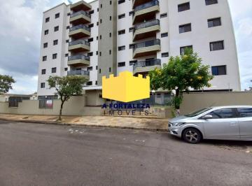 7967053e5425d5c34d8364693c6abd32a9f53734 · Apartamento com 3 dormitórios para alugar, 120 m² por R$ 4.062,00/mês - Jardim Glória - Americana/SP