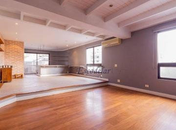 d2e68f7fa1351a22a109f0c2d57aeab90b480293 · Cobertura com 4 dormitórios à venda, 450 m² por R$ 9.000.000,00 - Itaim Bibi - São Paulo/SP