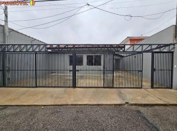 b529c738aca93f47c33edd2f376eb0e30ec41ddd · Casa para fins comerciais - Centro Itu SP