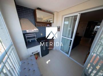 ec8c31becb11d3c0c38beccf0aba32645ecbc734 · Apartamento com 2 dormitórios para alugar, 57 m² por R$ 4.066,00/mês - Campestre - Santo André/SP