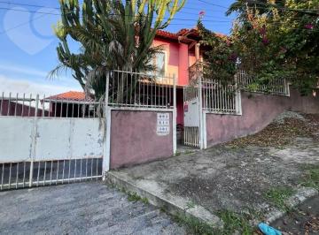 08a543703b2a03ef373f28338f9b23304ef69e23 · Casa com 3 dormitórios à venda, 150 m² por R$ 840.000,00 - Vila Progresso - Niterói/RJ