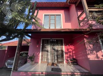 8b13bd7e9eea72932d8484ecebd9d1328a630dc5 · Casa com 3 dormitórios à venda, 150 m² por R$ 800.000,00 - Vila Progresso - Niterói/RJ