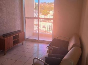 be93f57c8cd3bb58a4e91e0753eb301bace39356 · Apartamento com 3 dormitórios à venda, 65 m² por R$ 480.000,00 - Barreto - Niterói/RJ