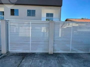 cb1746adf5d03dcddf734588df8805df1a9ce188 · casa de 3 quartos com 2 vagas em condominio