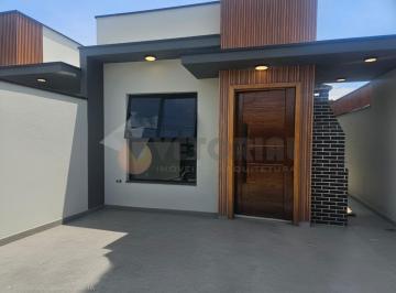 278cd70b4a7554340f475987c7598905b3e096c8 · Casa com 2 dormitórios à venda, 65 m² por R$ 420.000,00 - Balneário Mar Azul - Caraguatatuba/SP