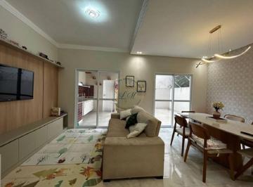 1d8aa9c8cc4f002d5d79893361efb898720145dc · Casa com 3 dormitórios à venda, 154 m² - Jardim Guarujá - Sorocaba/SP