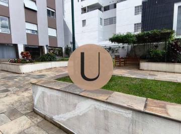 475c7d6becf8bb117781883ad794425b272ce95d · Apartamento com 2 dormitórios à venda, 82 m² por R$ 650.000 - Chácara Santo Antônio (Zona Sul) - São