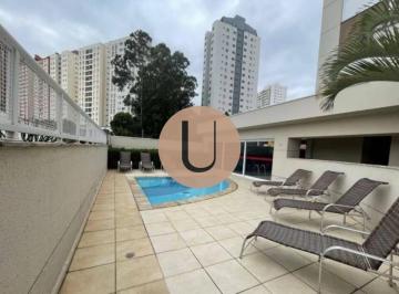 06093c6abb15befa8abfcf9368c80f6ac513616c · Apartamento com 2 dormitórios à venda, 82 m² por R$ 960.000 - Vila Gumercindo - São Paulo/SP