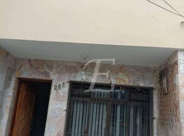 57bf761f5c198f00490bee80cdb56cf4a760916b · Sobrado com 3 dormitórios à venda, 99 m² por R$ 580.000,00 - Jardim Sao Paulo(Zona Norte) - São Paul