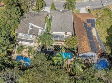 14b67825279b3607d29194ff99201328efeaa41c · Casa com 4 dormitórios à venda, 410 m² por R$ 1.394.000,00 - Vila Verde - Itapevi/SP