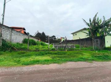5f0bd7cbae75709b5fae6a72e65f0aa4f3007deb · Terreno plano em bolsão residencial na Granja Viana km 21, estuda parcelamento direto.