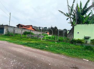 fb24ebf05012225ec18cdede5a08e4de2d03db52 · Terreno plano em bolsão residencial na Granja Viana km 21, estuda parcelamento direto.