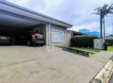 1af21e2bb8ed9ab6de239ebbf6c78de7ae156198 · Mais uma excelente opção ! casa nova e ampla cozinha nunca foi usada !