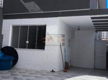 8776d1143da7c9e4854810e3468b1065900be90a · Otimo sobrado com 3 dormitórios à venda por R$ 700.000 - Vila Primavera - São Paulo/SP